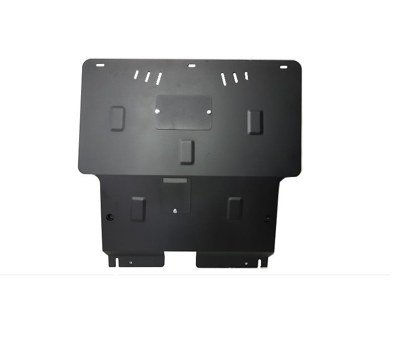 Scut motor metalic Chevrolet Lacetti 2003-2008