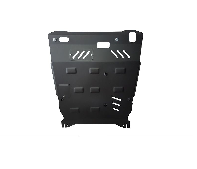 Scut motor metalic Citroen C4 Aircross 2012-2018