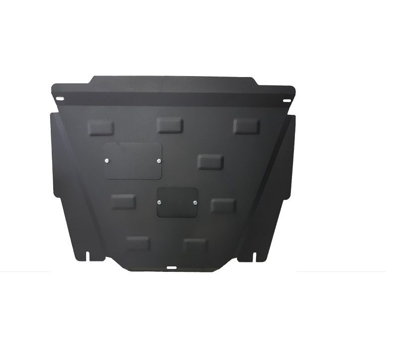 Scut motor metalic Citroen C5 2005-2008