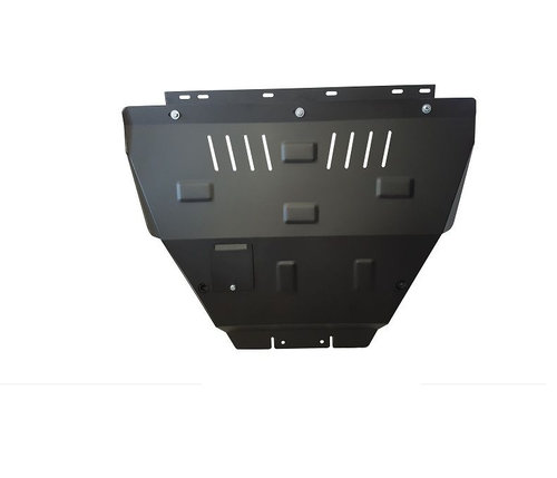 Scut motor metalic Citroen XSara 1997-2005
