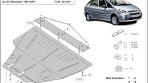 Scut motor metalic Citroen XSara Picasso 1999-2011