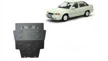 Scut motor metalic Daewoo Cielo (1995-1997) [KLETN...