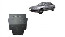 Scut motor metalic Daewoo Espero (1991-1999) [KLEJ...