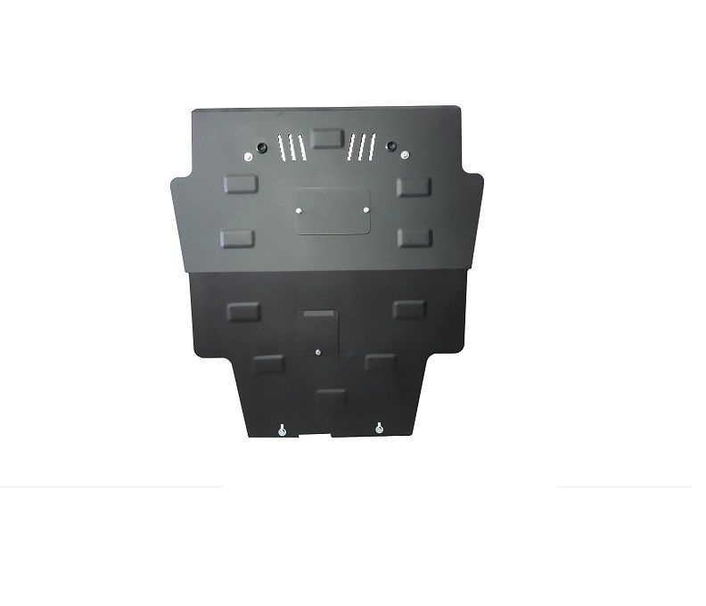 Scut motor metalic Daewoo Espero 1991-1999
