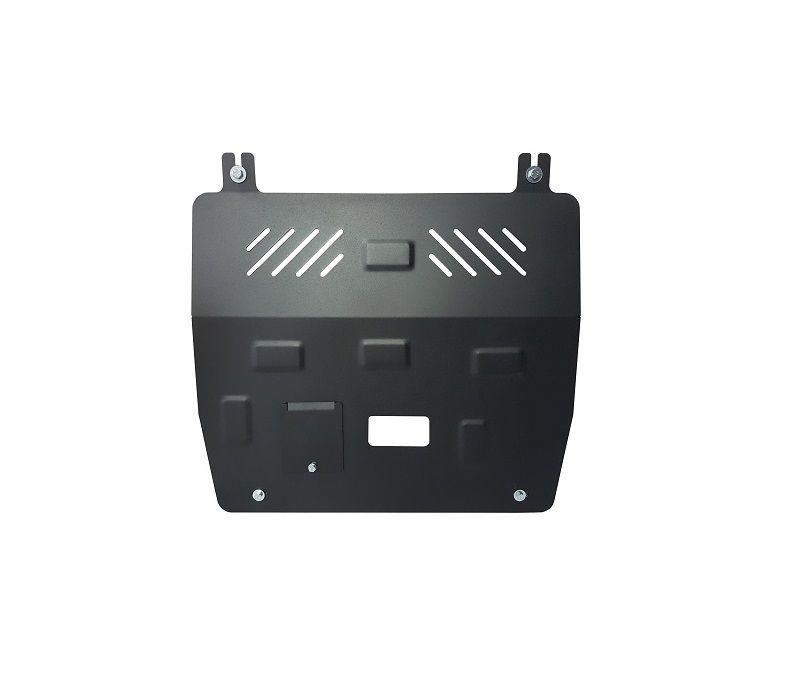 Scut motor metalic Fiat Albea 2006-2012