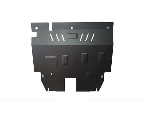 Scut motor metalic Fiat Grande Punto 2006-2018