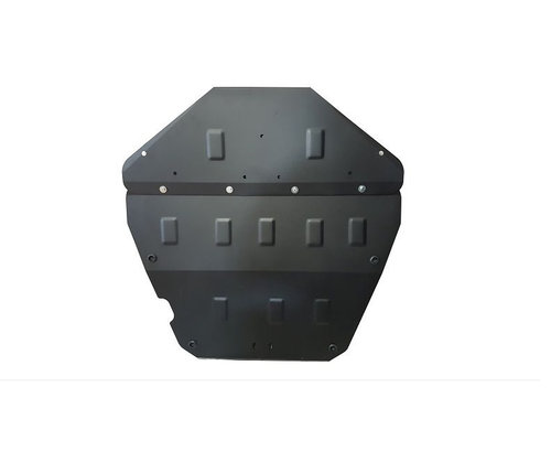 Scut motor metalic Fiat Scudo 1994-2006