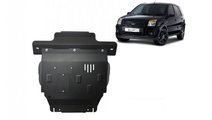 Scut motor metalic Ford Fusion (2002-2012) [JU_] #...