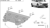 Scut motor metalic Ford Galaxy 2015-prezent