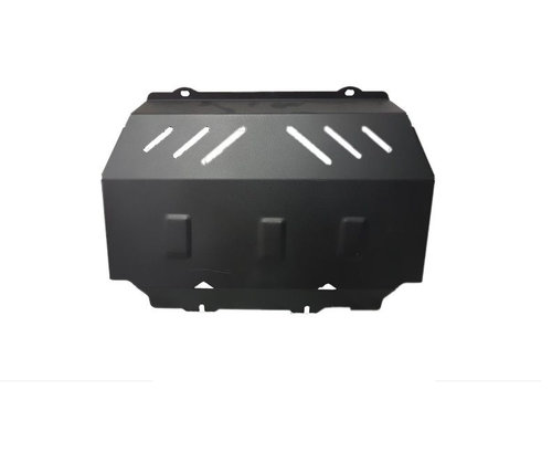 Scut motor metalic Ford Ranger 2019-2023