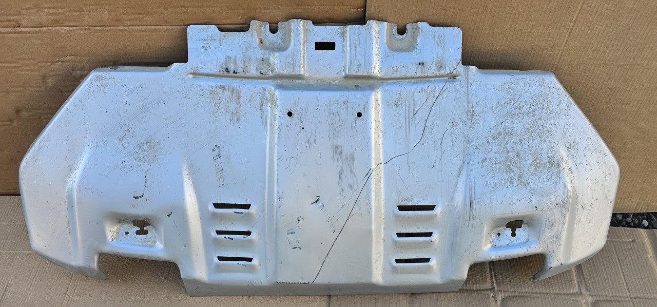 Scut motor metalic Ford RANGER / RAPTOR 2017 2018 2019 2020
