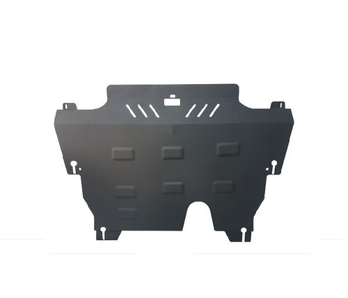 Scut motor metalic Ford S-Max 2006-2015