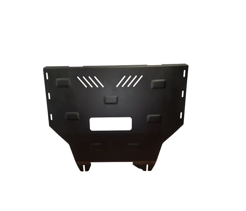 Scut motor metalic Ford Transit 4x4 2019-prezent