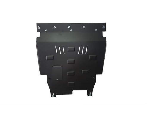 Scut motor metalic Ford Transit Connect 2002-2013