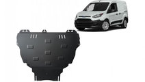 Scut motor metalic Ford TRANSIT CONNECT (2013->) #...