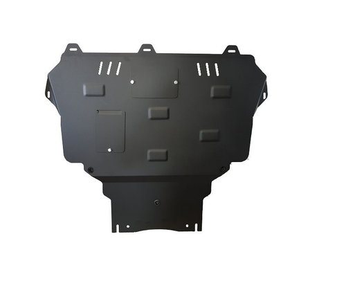 Scut motor metalic Ford Transit Connect 2014-2022