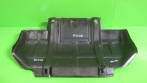 SCUT MOTOR METALIC GWM HOVER 4x4 FAB. 2005 – 200...