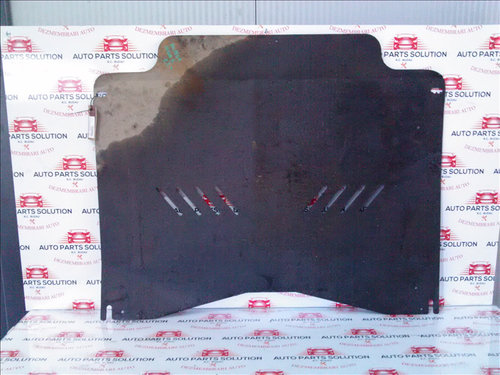 Scut motor metalic HONDA ACCORD 2.2 D am fabr. 2010