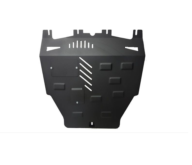 Scut motor metalic Honda Civic Hatchback 2006-2016