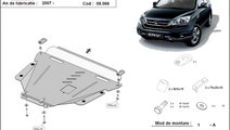 Scut motor metalic Honda CR-V 2007-2016