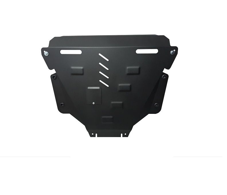 Scut motor metalic Honda CR-V 2007-2016