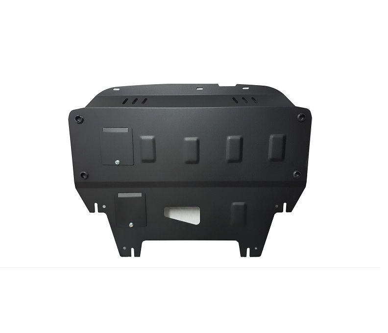 Scut motor metalic Hyundai Elantra 2006-2010