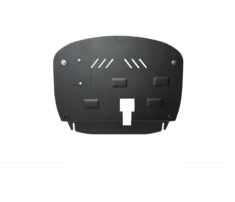 Scut motor metalic Hyundai I 10 2013-2019
