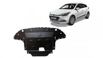 Scut motor metalic hyundai i20 Hyundai i20 (2015-2...