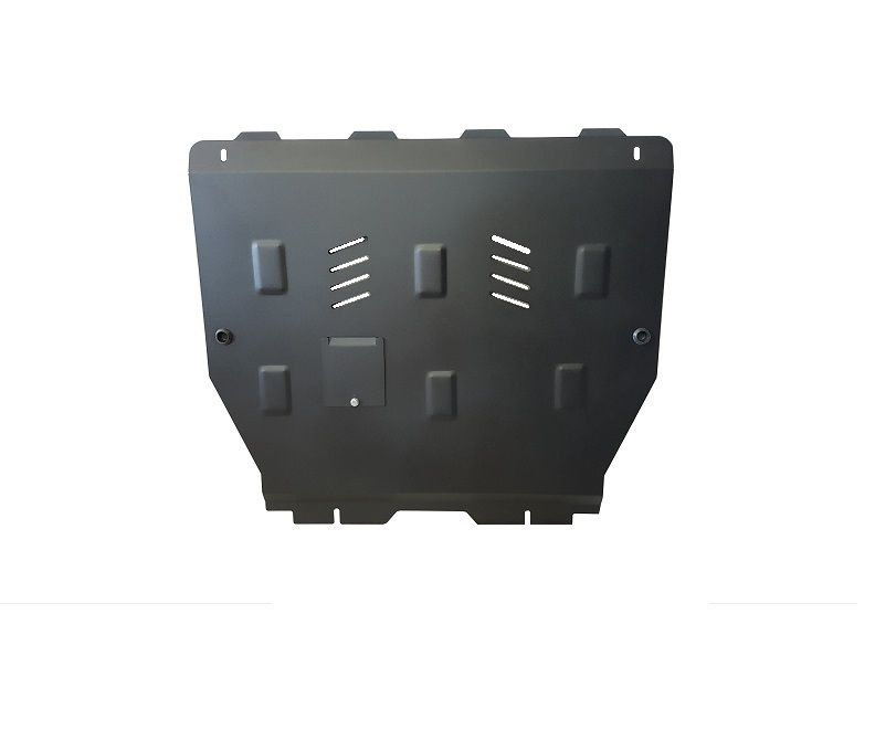 Scut motor metalic Hyundai IX 55 2009-2015