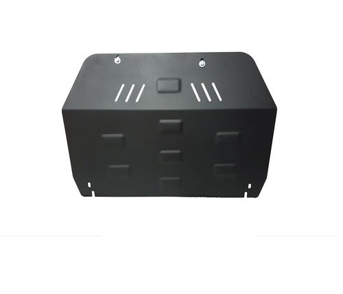 Scut motor metalic Hyundai Tucson 2004-2010
