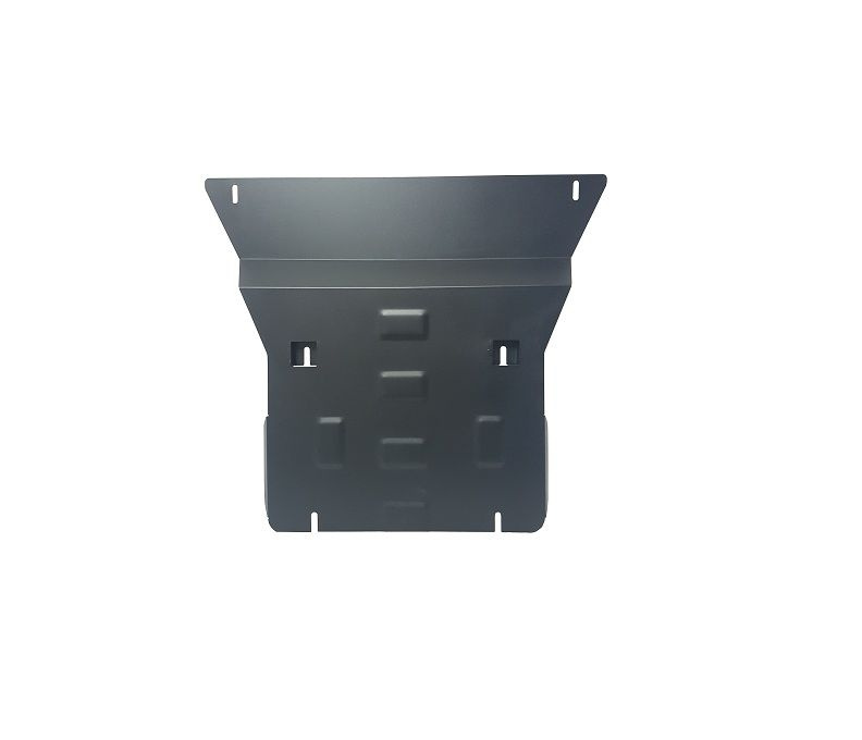 Scut motor metalic Iveco Daily 1999-2024