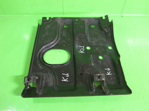 SCUT MOTOR METALIC JEEP CHEROKEE KJ 4x4 FAB. 2001 - 2008 ⭐⭐⭐⭐⭐