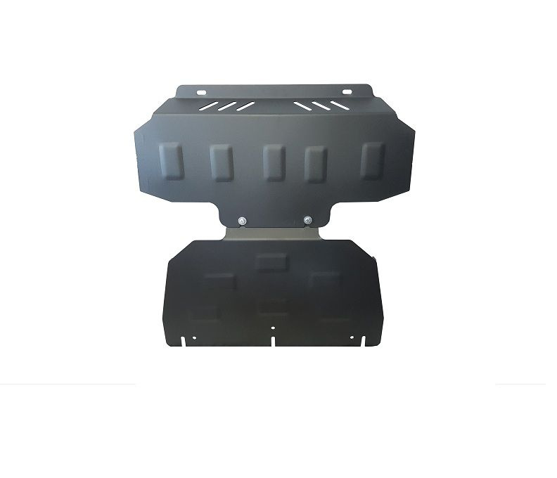 Scut motor metalic Kia Sorento 2006-2009