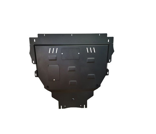 Scut motor metalic Mazda 5 2003-2009