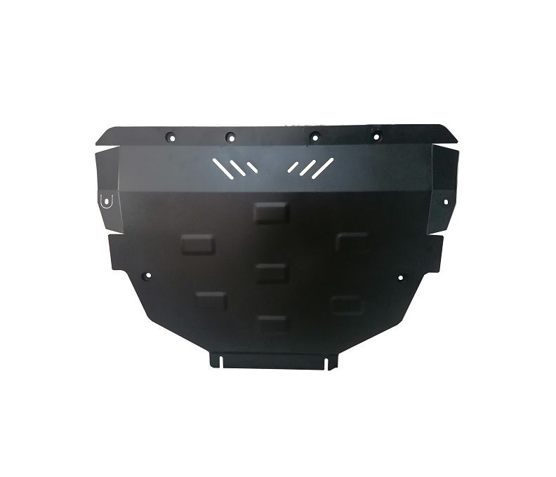 Scut motor metalic Mazda 6 2008-2012