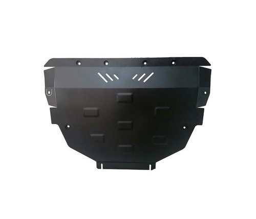 Scut motor metalic Mazda 6 2008-2012