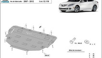 Scut motor metalic Mazda Atenza 2007-2012