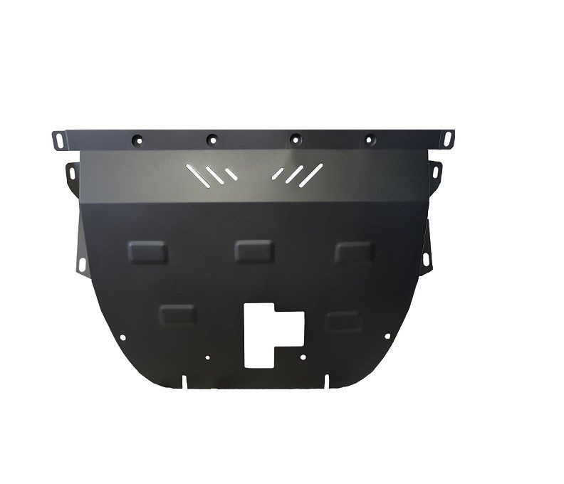 Scut motor metalic Mazda Atenza 2013-prezent