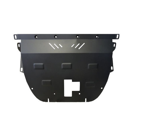 Scut motor metalic Mazda Atenza 2013-prezent