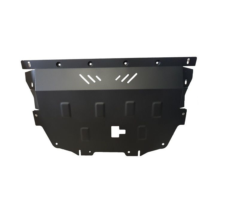 Scut motor metalic Mazda CX 3 2015-prezent