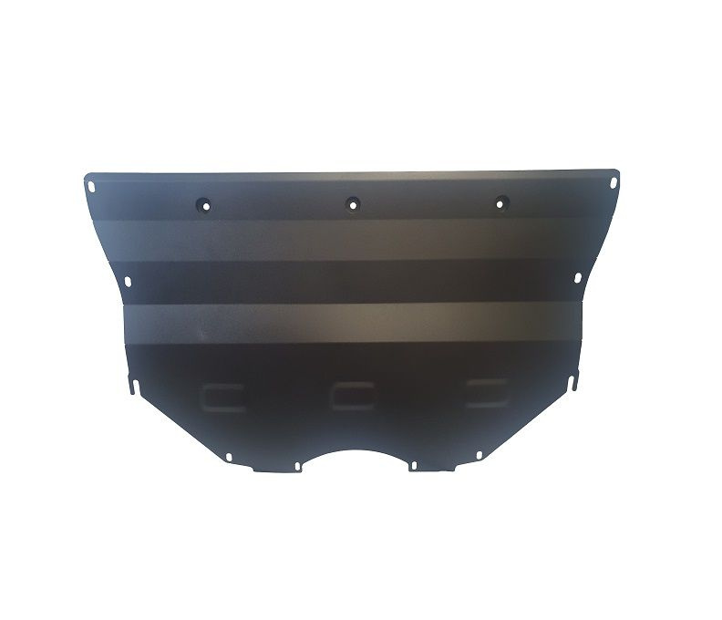Scut motor metalic Mazda CX-30 2019-prezent