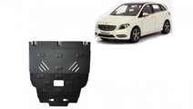 Scut motor metalic mercedes b-class w246 Mercedes ...