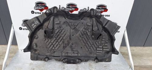 Scut motor metalic Mercedes-Benz S-Class (2014->) [W222] 3.0 Motorina 2016, A2225240101