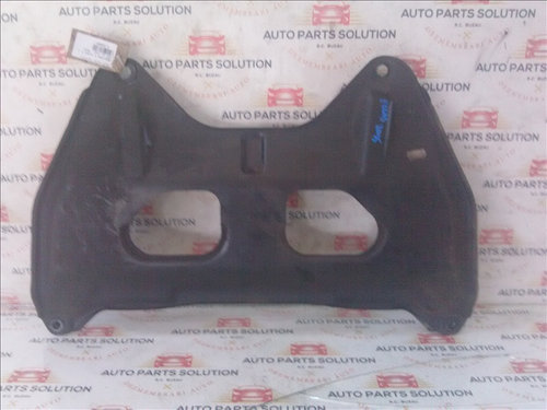 Scut motor metalic MERCEDES E CLASS 2.2 CDI an fabr. 2015