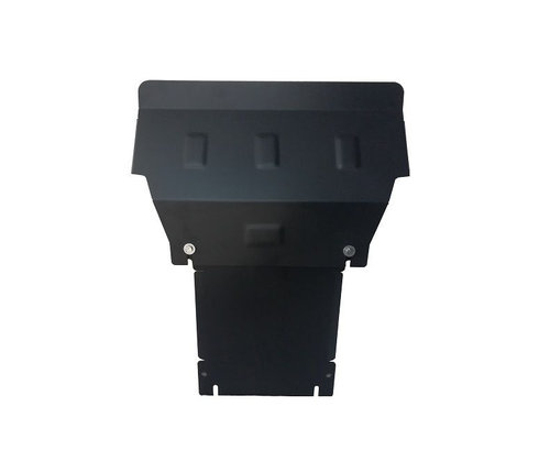 Scut motor metalic Mercedes ML W163 1998-2005
