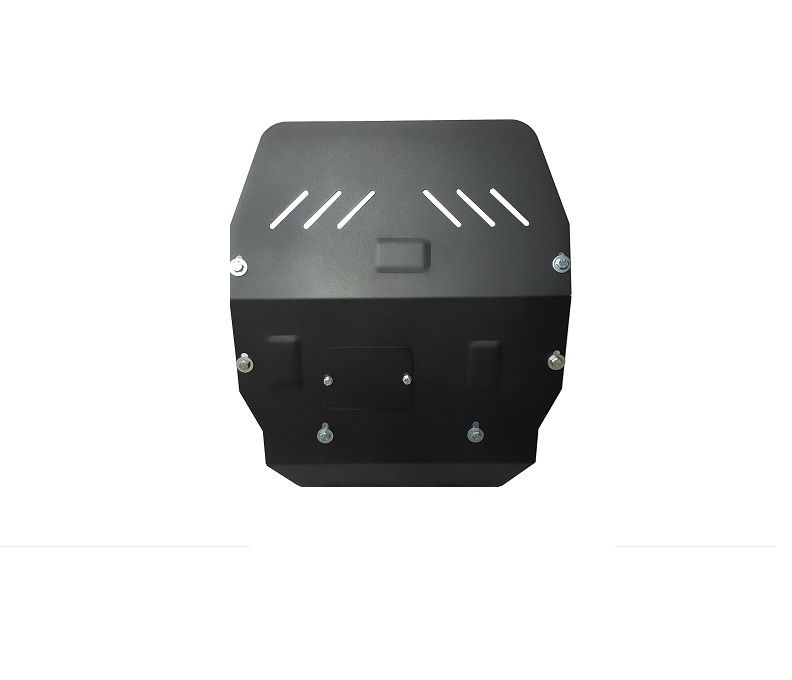 Scut motor metalic Mercedes Sprinter W906 2006-2018