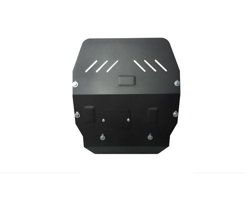 Scut motor metalic Mercedes Sprinter W906 2006-2018