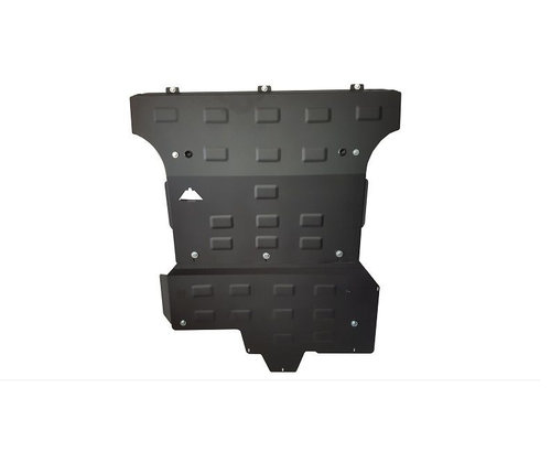 Scut motor metalic Mercedes Viano W447 2.2Diesel, 4x4 2014-prezent