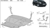 Scut motor metalic Mitsubishi Colt 2004-2012