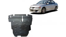 Scut motor metalic Mitsubishi LANCER VII (2001-201...